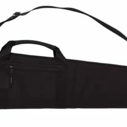Browning Flexible Shotgun Case, Black