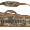 Browning GraPPle Shotgun Carrying Case, TDX Camo