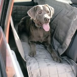 Browning Buckmark Branding Hammock Seat Protector, Brown -Berkley shop browning hammock seat prtector 40a8ef52 994f 4d9a 9846 72ec301ed9ed