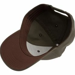 Browning Delux Loden Hunting Baseball CaP With Adjustable Closure, Khaki Green -Berkley shop browning hat delux loden 1ce33cf1 9420 49f3 bf31 8f5079d0f5f7