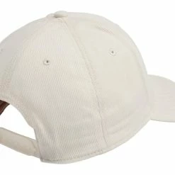 Browning Deluxe Hunting Baseball CaP With Adjustable Closure, TauPe/Brown -Berkley shop browning hat deluxe taupe 3350feb9 426e 4188 ab86 17a94147533b