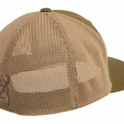Berkley shop -Berkley shop browning hat dusted loden 11017a5c ecbc 466b be31 00110e49156a