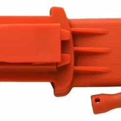 Browning Ignite Survival Hunting Knife, Orange -Berkley shop browning ignite survival knife od green ebe36a75 b21b 4345 acba 33559034b52e