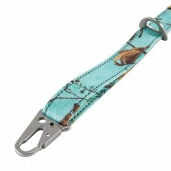 Browning Pet Dog Leash, RealTree Sea Glass -Berkley shop browning leash realtree seaglass 02e587bc 7b7b 4727 9f6b 53d1a1225ead