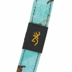 Browning Pet Dog Leash, RealTree Sea Glass -Berkley shop browning leash realtree seaglass 42a2517c d1e4 4a45 a99b 6fd015fb4437