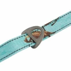 Browning Pet Dog Leash, RealTree Sea Glass -Berkley shop browning leash realtree seaglass 4fb07efa d423 4333 9c10 2fd914e8c8ab