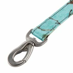 Browning Pet Dog Leash, RealTree Sea Glass -Berkley shop browning leash realtree seaglass 7f560120 2bf9 48f0 95f1 1afef71c2146