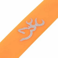 Browning Waterproof Performance Pet Dog Collar, Blaze Orange -Berkley shop browning performance dog collar blaze orange 373cbfc6 5c99 4c6a abe2 fe68936653b4