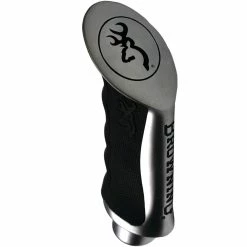 Browning Pistol Grip Gear Shift Knob