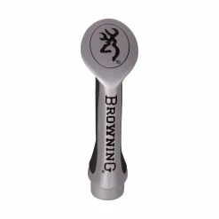 Browning Pistol Grip Gear Shift Knob -Berkley shop browning pistol grip gear shift knob d827cb51 6354 4b56 8af2 1f51a5448c53