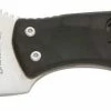 Browning Primal Gut Knife Folder W/ Sheath