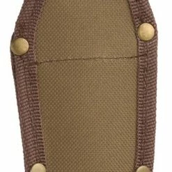 Browning Primal Gut Knife Folder W/ Sheath -Berkley shop browning primal gut knife folder 1d0f3a3e fa63 4848 a92c ff7cabfbfaa7