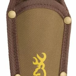 Browning Primal Gut Knife Folder W/ Sheath -Berkley shop browning primal gut knife folder 4f0f11e4 bcc6 4d32 bdd6 ad098acaeef9