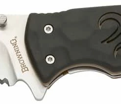 Browning Primal Hunting Knife, Medium Folder W/ Pocket CliP 5 Browning Primal Hunting Knife, Medium Folder W/ Pocket CliP -Berkley shop browning primal knife medium folder ea2d14e3 554b 4456 999f 13a31a3ee160