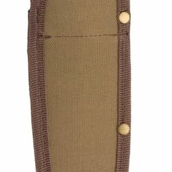 Browning Primal Hunting Knife Processing Combo W/ Sheath, 2-Pc 11 Browning Primal Hunting Knife Processing Combo W/ Sheath, 2-Pc -Berkley shop browning primal knife processing combo 2 piece f9195399 b79e 4d90 aade d4b18de412e6