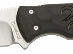 Browning Primal Hunting Knife Processing Combo W/ Sheath, 2-Pc 10 Browning Primal Hunting Knife Processing Combo W/ Sheath, 2-Pc -Berkley shop browning primal knife processing combo 2 piece fe459cb2 3a16 46e5 a7c3 a9139850456f