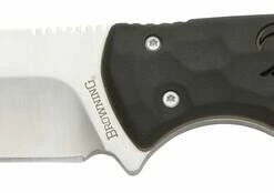 Browning Primal Hunting Knife Processing Combo, 6-Pc 13 Browning Primal Hunting Knife Processing Combo, 6-Pc -Berkley shop browning primal knife processing combo 6 piece 033e0023 3c4d 4bc8 81c6 ef2e4ffd0a63