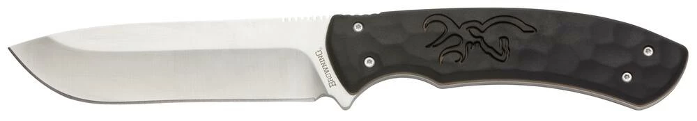 Browning Primal Hunting Knife Processing Combo, 6-Pc 5 Browning Primal Hunting Knife Processing Combo, 6-Pc - Image 5