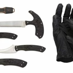 Browning Primal Hunting Knife Processing Combo, 6-Pc 11 Browning Primal Hunting Knife Processing Combo, 6-Pc -Berkley shop browning primal knife processing combo 6 piece 456d03e0 2d84 4af7 a2da b94c6947014f