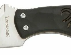 Browning Primal Hunting Knife Processing Combo, 6-Pc 16 Browning Primal Hunting Knife Processing Combo, 6-Pc -Berkley shop browning primal knife processing combo 6 piece 5f45a139 4942 4e47 a486 552069d31369