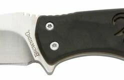 Browning Primal Hunting Knife Processing Combo, 6-Pc 14 Browning Primal Hunting Knife Processing Combo, 6-Pc -Berkley shop browning primal knife processing combo 6 piece 6d1c12f7 49bb 4f5e a7e6 62312a7598d7