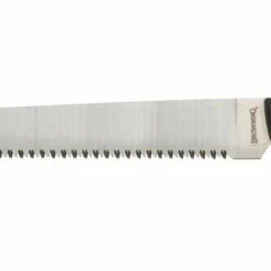 Browning Primal Hunting Knife Processing Combo, 6-Pc 12 Browning Primal Hunting Knife Processing Combo, 6-Pc -Berkley shop browning primal knife processing combo 6 piece 7e7be0bf 530d 4a77 afe2 de1048f4a03d