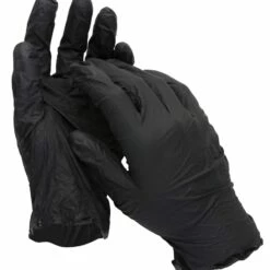 Browning Primal Hunting Knife Processing Combo, 6-Pc 17 Browning Primal Hunting Knife Processing Combo, 6-Pc -Berkley shop browning primal knife processing combo 6 piece c65280fd 0417 46dc b54b 0e141c3c2577