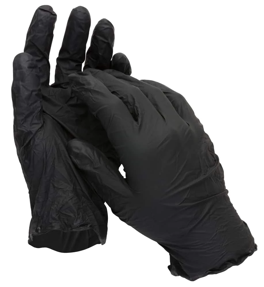 Browning Primal Hunting Knife Processing Combo, 6-Pc 9 Browning Primal Hunting Knife Processing Combo, 6-Pc - Image 9