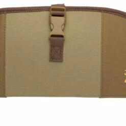 Browning Primal Hunting Knife Processing Combo, 6-Pc 15 Browning Primal Hunting Knife Processing Combo, 6-Pc -Berkley shop browning primal knife processing combo 6 piece e6ada62e 7238 4c8f abc7 bca6d7728de1