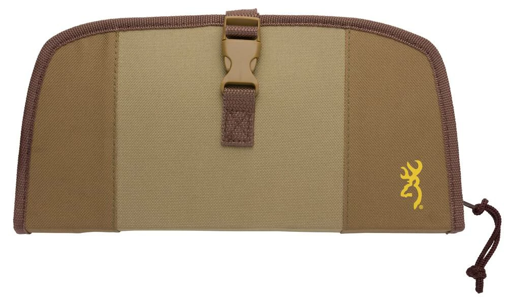 Browning Primal Hunting Knife Processing Combo, 6-Pc 7 Browning Primal Hunting Knife Processing Combo, 6-Pc - Image 7