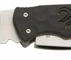 Browning Primal Kodiak Hunting Knife W/ Sheath -Berkley shop browning primal kodiak knife f909ba36 5589 4834 8c27 d69a0bf581b5