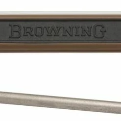 Browning Primal Knife SharPening Tool -Berkley shop browning primal sharpneing tool 2ccde19f ee8d 4822 a569 0de11322512f