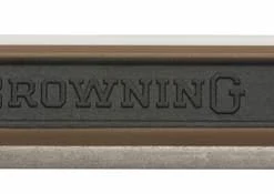 Browning Primal Knife SharPening Tool -Berkley shop browning primal sharpneing tool 7c4c8bbd 0a55 4383 834c 9a46a797d494
