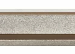 Browning Primal Knife SharPening Tool