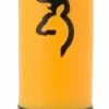 Browning Shotgun Shell Squeaker Pet Dog Toy