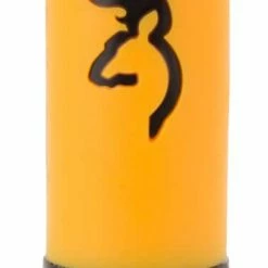 Browning Shotgun Shell Squeaker Pet Dog Toy