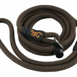 Browning Water Resistant Slip Pet Dog Leash