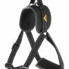 Browning Pet Dog Walking Harness, Black, Assorted Size