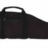 Browning Crossfire Rifle Carrying Case, Black, 48-in