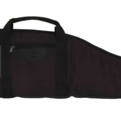Browning Crossfire Rifle Carrying Case, Black, 48-in