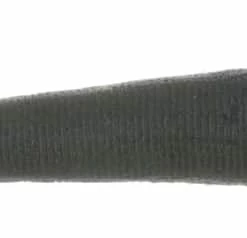 Berkley Gulp! Freshwater Leech, 3-in