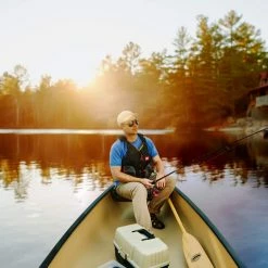 Berkley Big Game Spinning Combo, 8-ft -Berkley shop helly hansen paddling vest adult small medium c8c372f0 72de 4511 bd66 d6836370a8d3