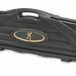 Browning Mirage Molded Double Gun Carrying Case
