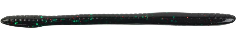 Berkley Powerbait Bottom Hopper, 4-3/4-in 1 Berkley Powerbait Bottom Hopper, 4-3/4-in