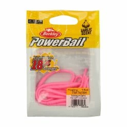 Berkley Powerbait Floating Trout Worm, Garlic Scent, 3-in -Berkley shop powerbait floating trout worm garlic scent 3 bubblegum 39262eac c90f 4da6 908f e002edb558f4