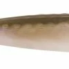 Berkley Powerbait Grass Pig, 5-in