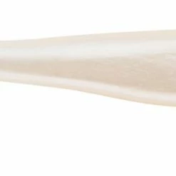 Berkley Powerbait Hollow Belly Lure, 4-in