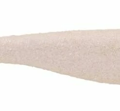 Berkley Powerbait Maxscent Flatnose Jerk Shad Lure, 5-in