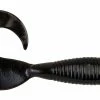 Berkley Powerbait Power Grub, 4-in