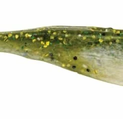 Berkley Powerbait Power Jerk Shad, 5-in
